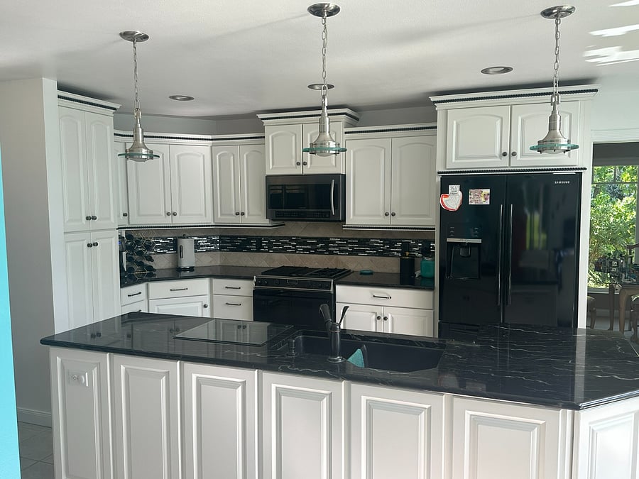 Furnished Finder property 873281_1 photo 22
