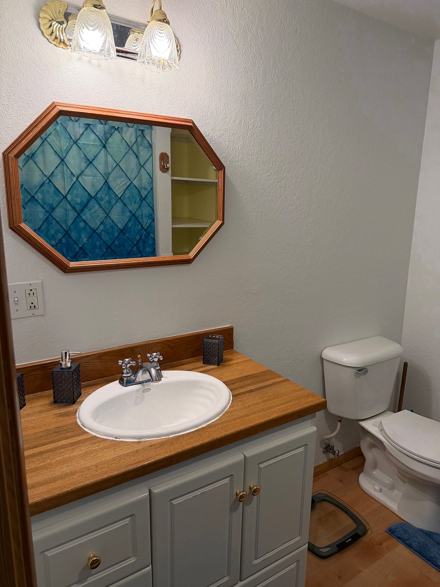 Furnished Finder property 873281_1 photo 16