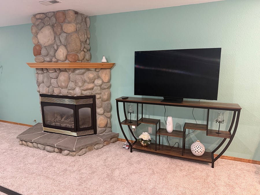 Furnished Finder property 873281_1 photo 5