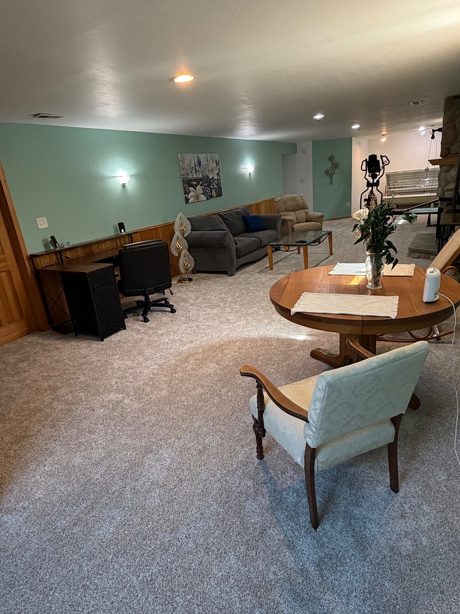 Furnished Finder property 873281_1 photo 7