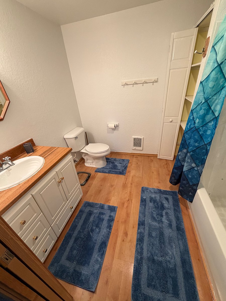 Furnished Finder property 873281_1 photo 20