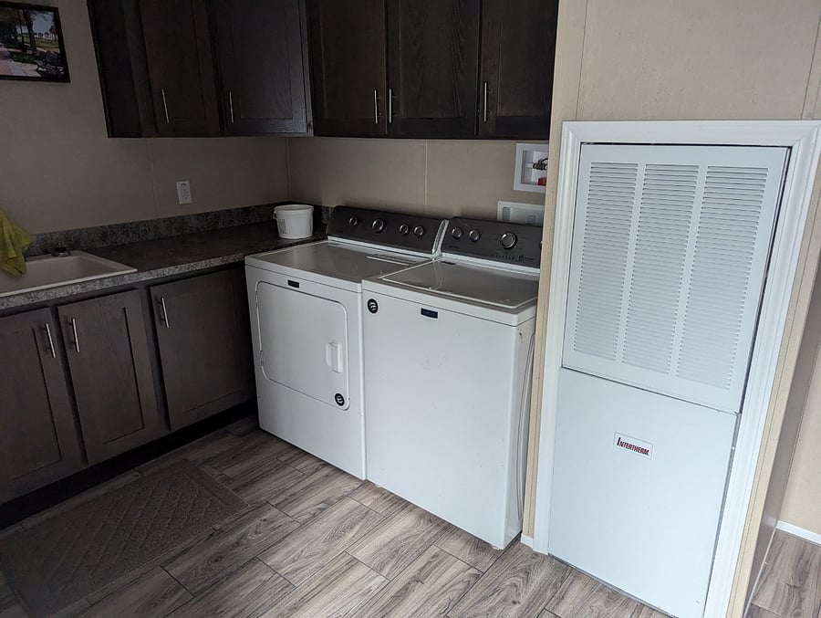 Furnished Finder property 873282_1 photo 3