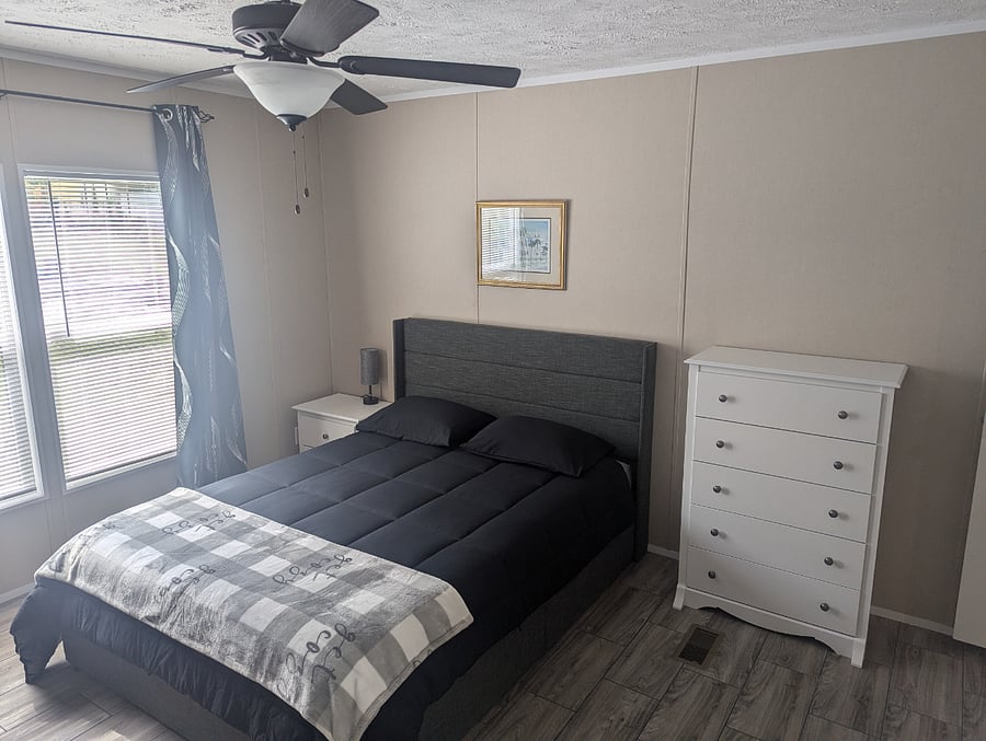 Furnished Finder property 873282_1 photo 4