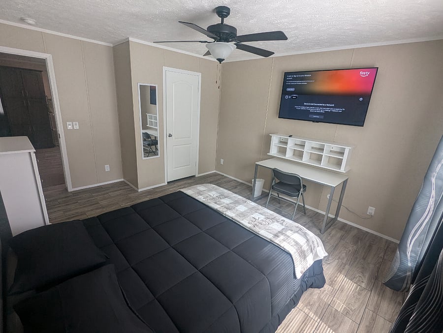 Furnished Finder property 873282_1 photo 5