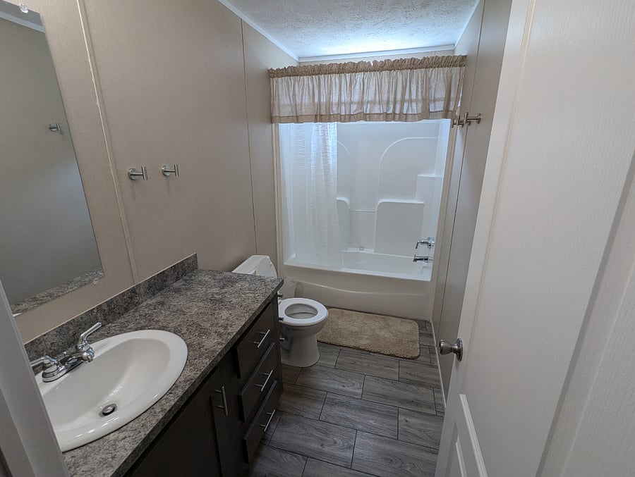 Furnished Finder property 873282_1 photo 6