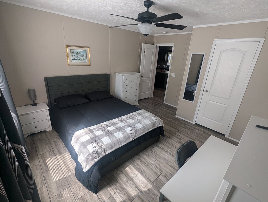 Furnished Finder property 873282_1 photo 7