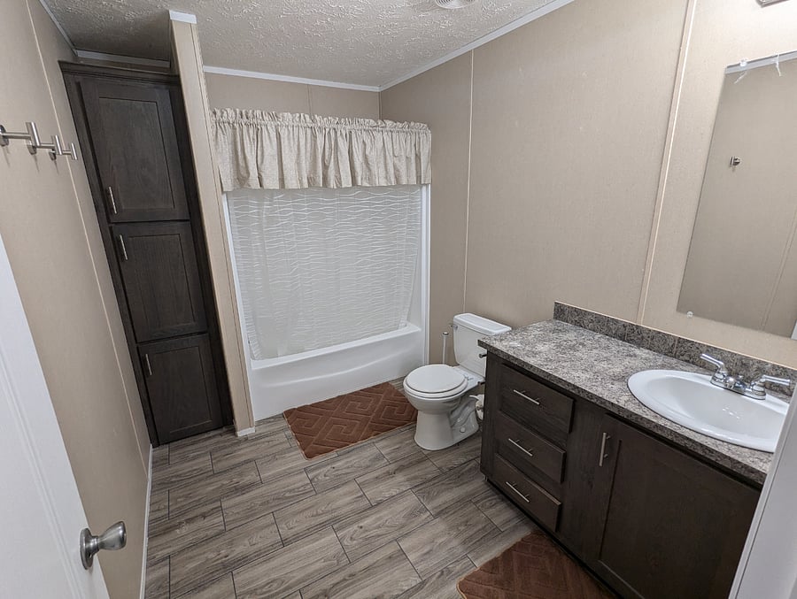 Furnished Finder property 873282_1 photo 8