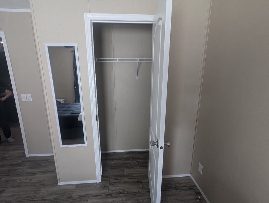 Furnished Finder property 873282_1 photo 9