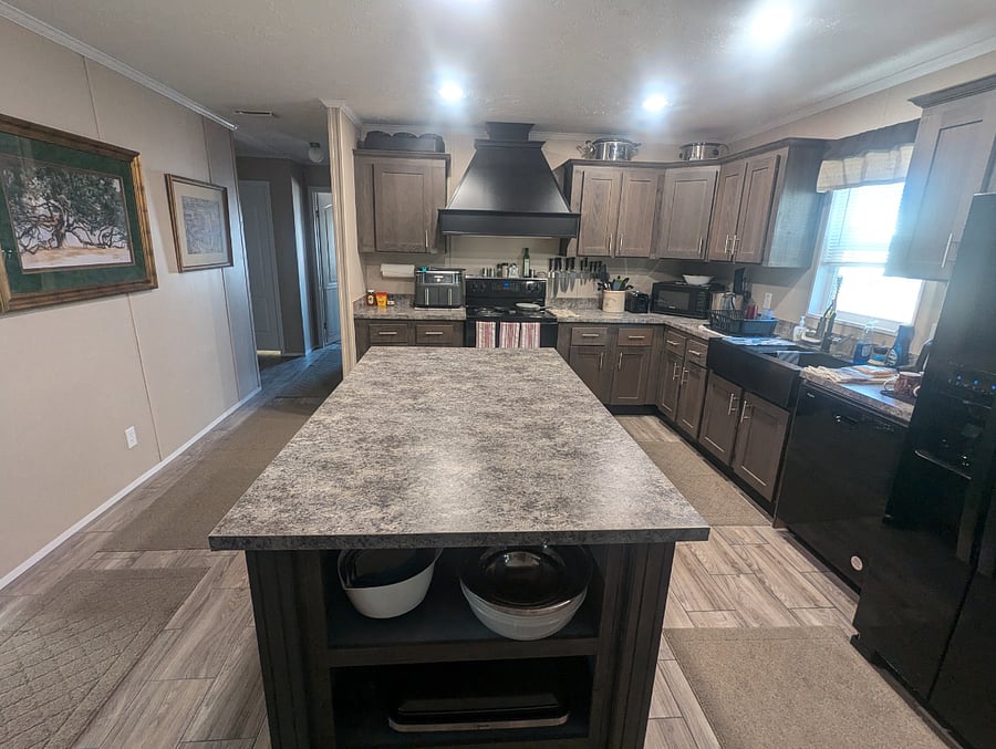 Furnished Finder property 873282_1 photo 10