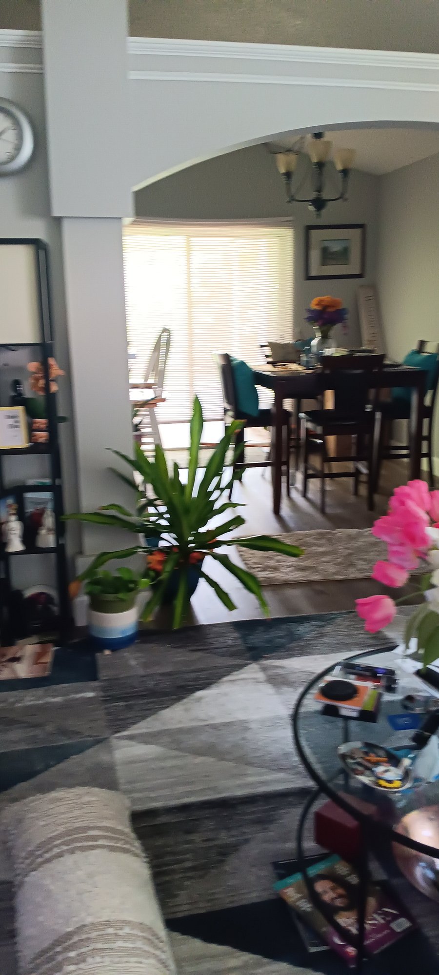 Furnished Finder property 873285_1 photo 3
