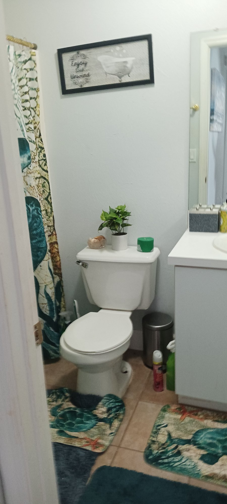 Furnished Finder property 873285_1 photo 4
