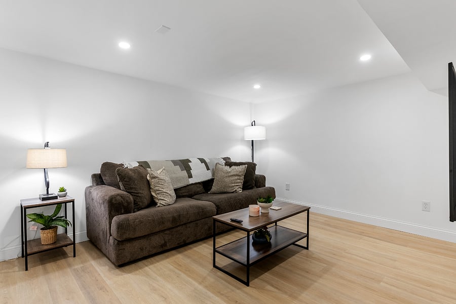 Furnished Finder property 873295_1 photo 28