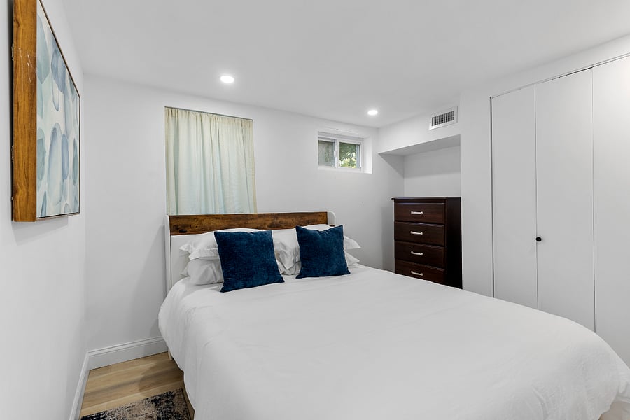 Furnished Finder property 873295_1 photo 43