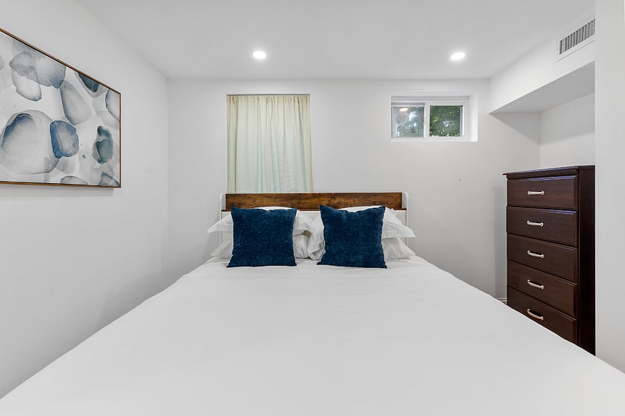 Furnished Finder property 873295_1 photo 41