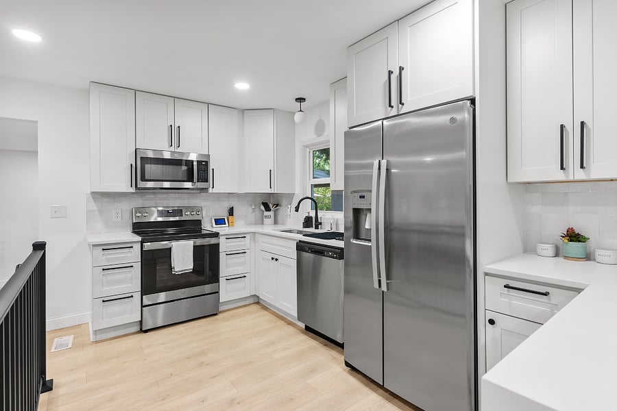 Furnished Finder property 873295_1 photo 12