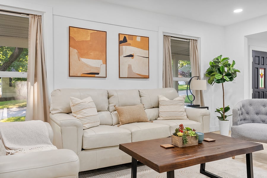 Furnished Finder property 873295_1 photo 3