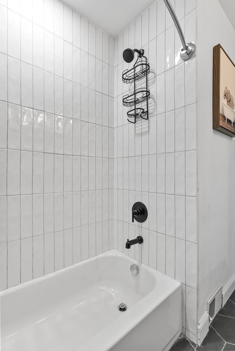 Furnished Finder property 873295_1 photo 55