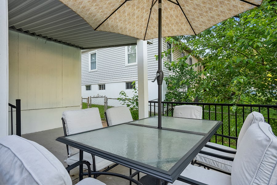 Furnished Finder property 873295_1 photo 58