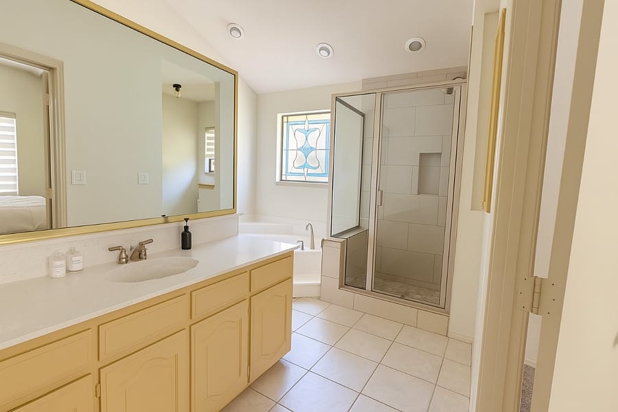 Furnished Finder property 873296_1 photo 15