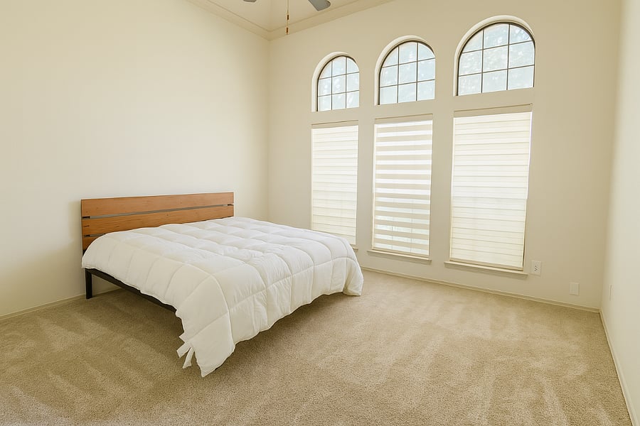 Furnished Finder property 873296_1 photo 13