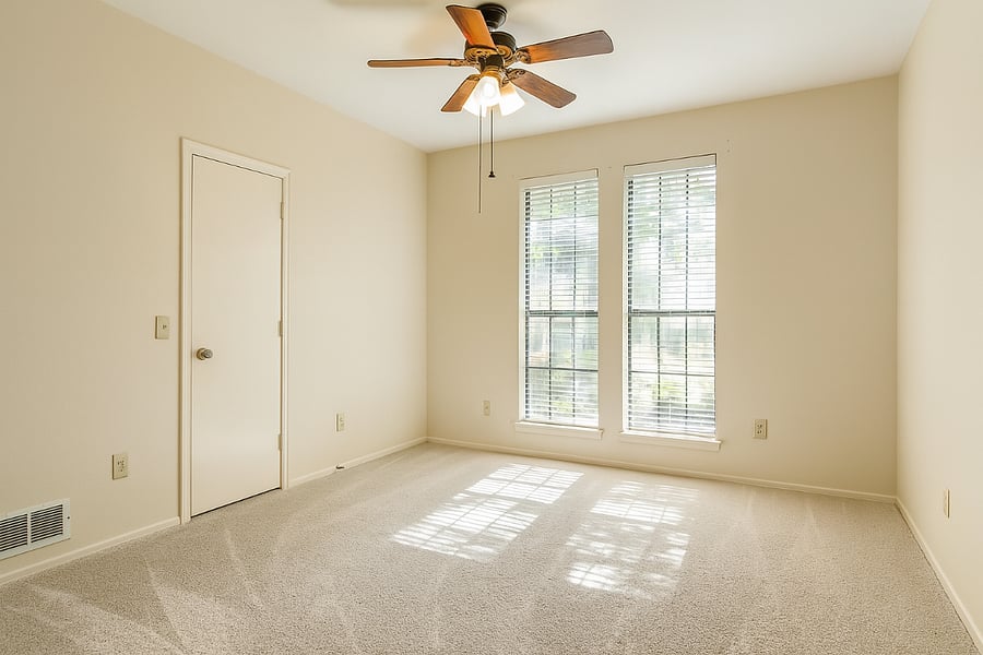 Furnished Finder property 873296_1 photo 21