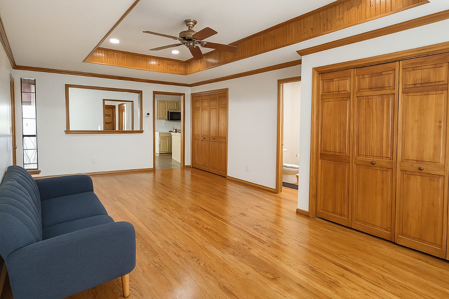 Furnished Finder property 873296_1 photo 3