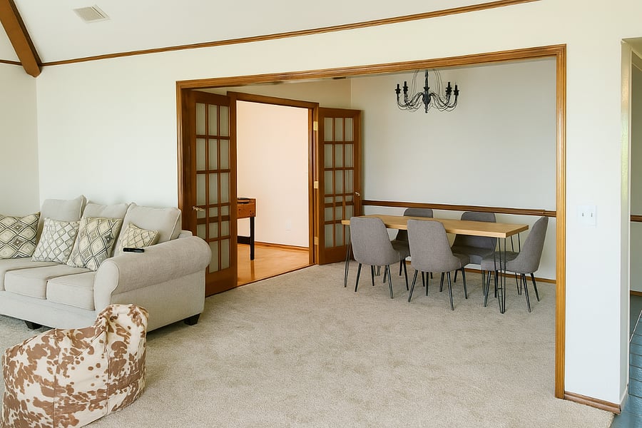 Furnished Finder property 873296_1 photo 7