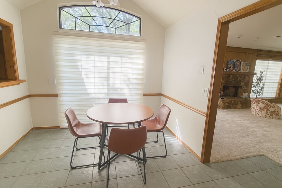 Furnished Finder property 873296_1 photo 12