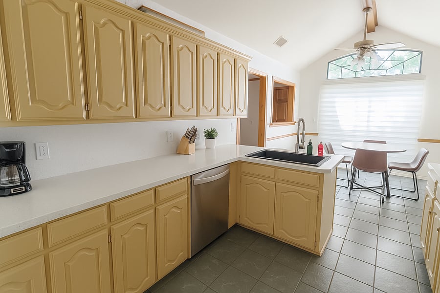 Furnished Finder property 873296_1 photo 11