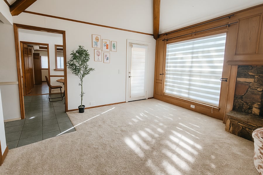 Furnished Finder property 873296_1 photo 10