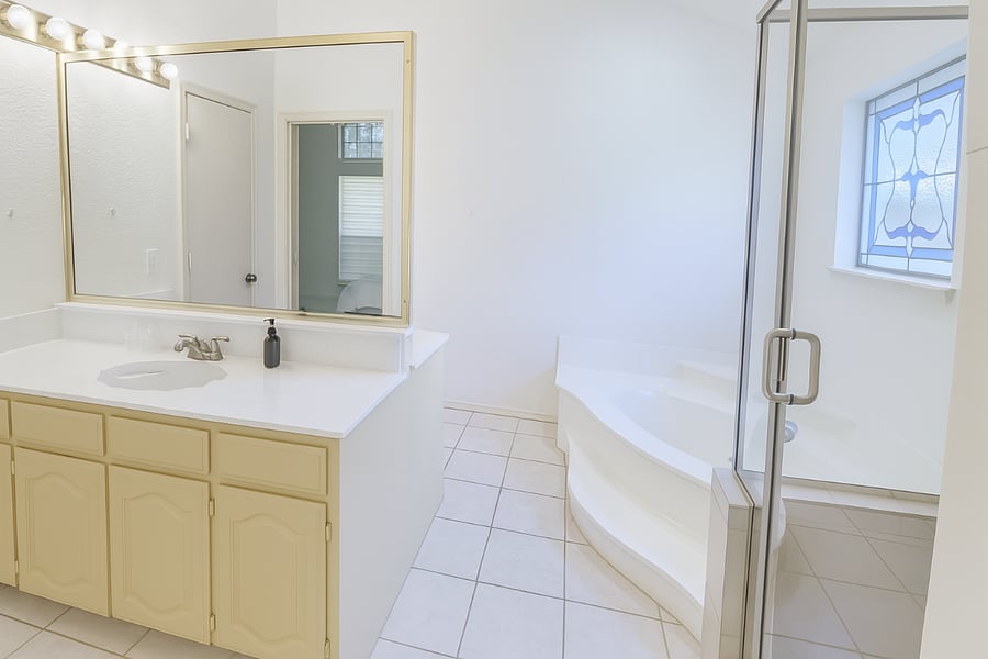 Furnished Finder property 873296_1 photo 17