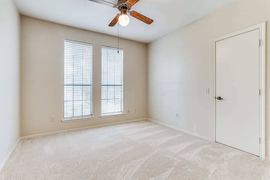 Furnished Finder property 873296_1 photo 26