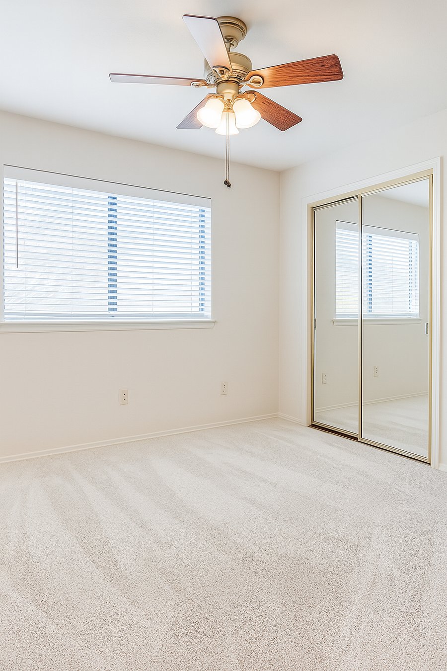 Furnished Finder property 873296_1 photo 27