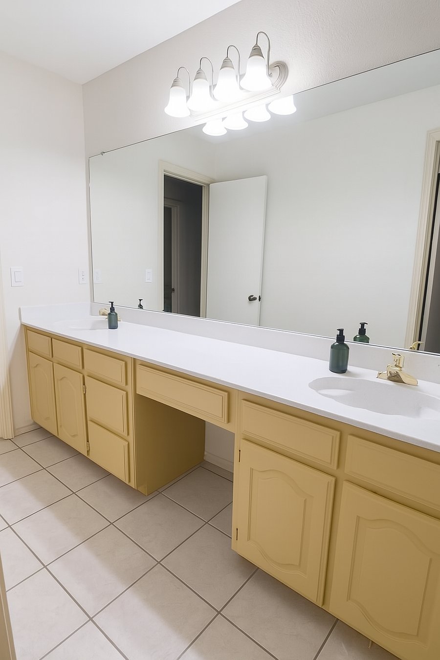 Furnished Finder property 873296_1 photo 23