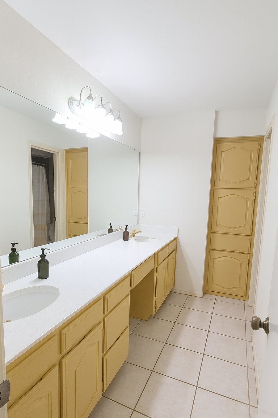 Furnished Finder property 873296_1 photo 24