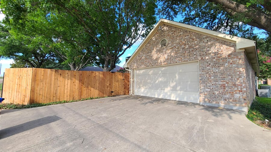 Furnished Finder property 873296_1 photo 31