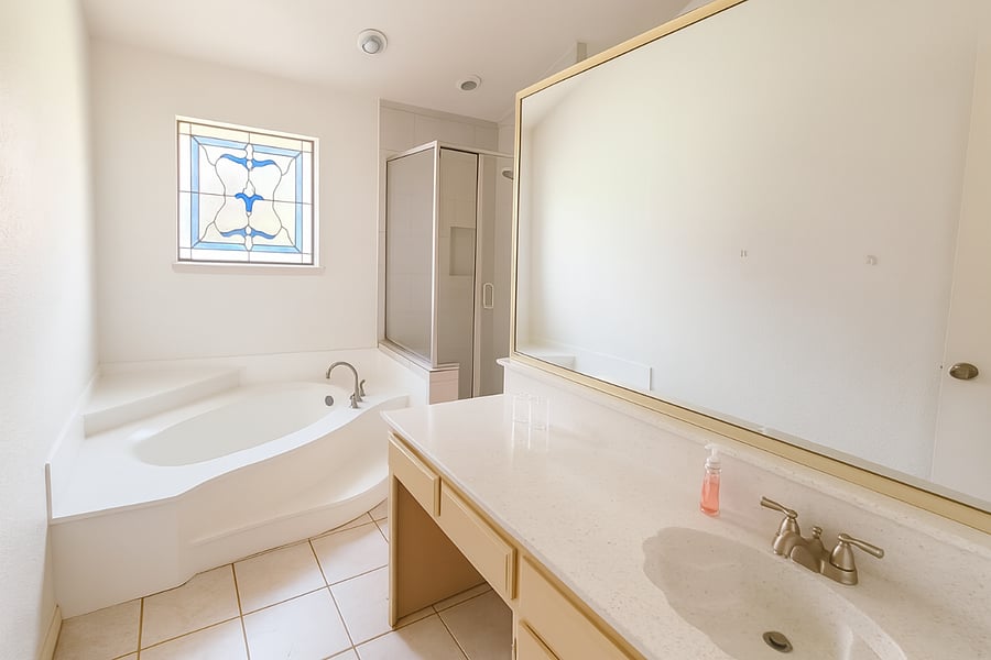 Furnished Finder property 873296_1 photo 18