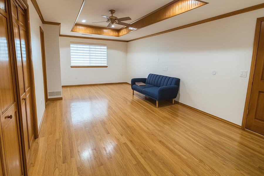 Furnished Finder property 873296_1 photo 5