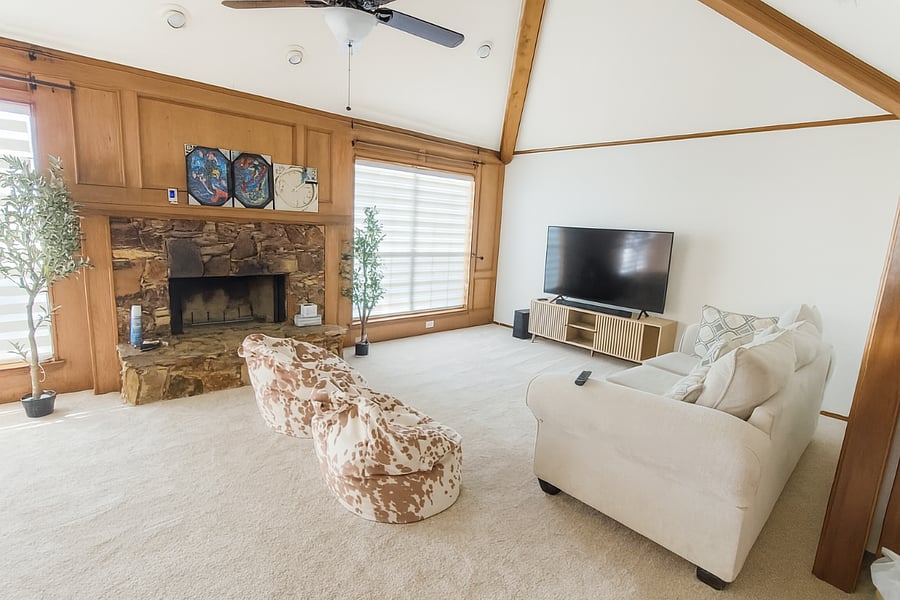 Furnished Finder property 873296_1 photo 32