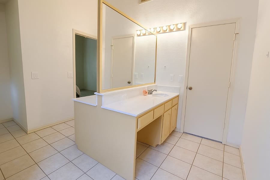 Furnished Finder property 873296_1 photo 16