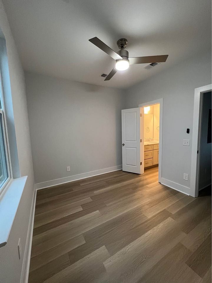 Furnished Finder property 873297_1 photo 3