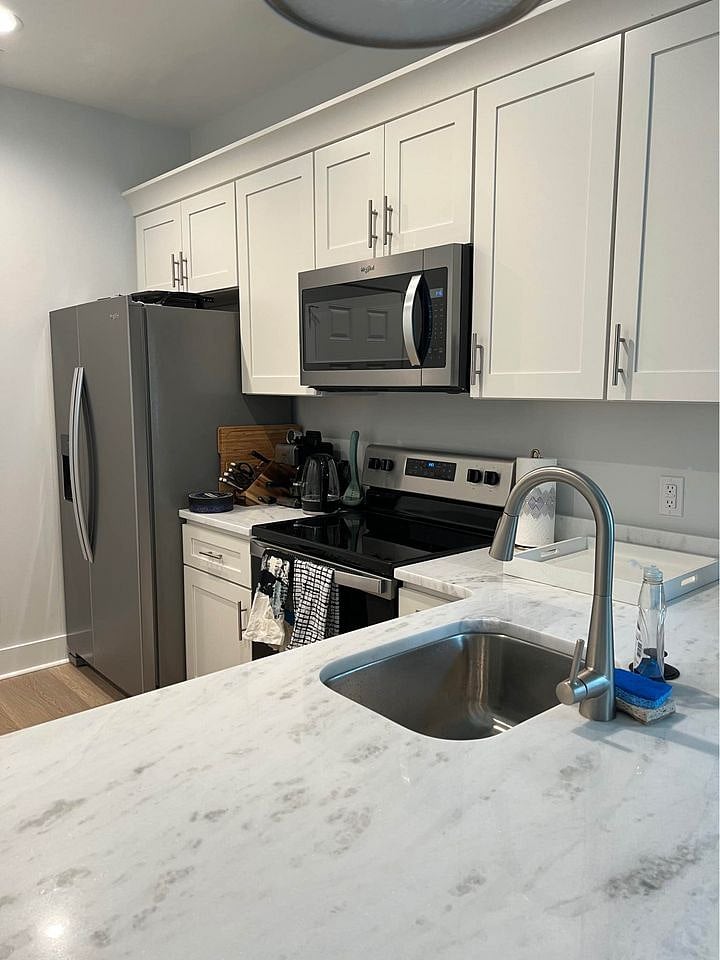 Furnished Finder property 873297_1 photo 4