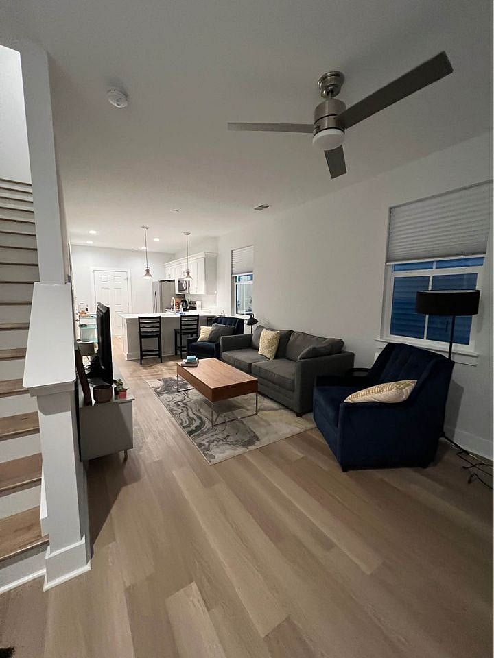 Furnished Finder property 873297_1 photo 6