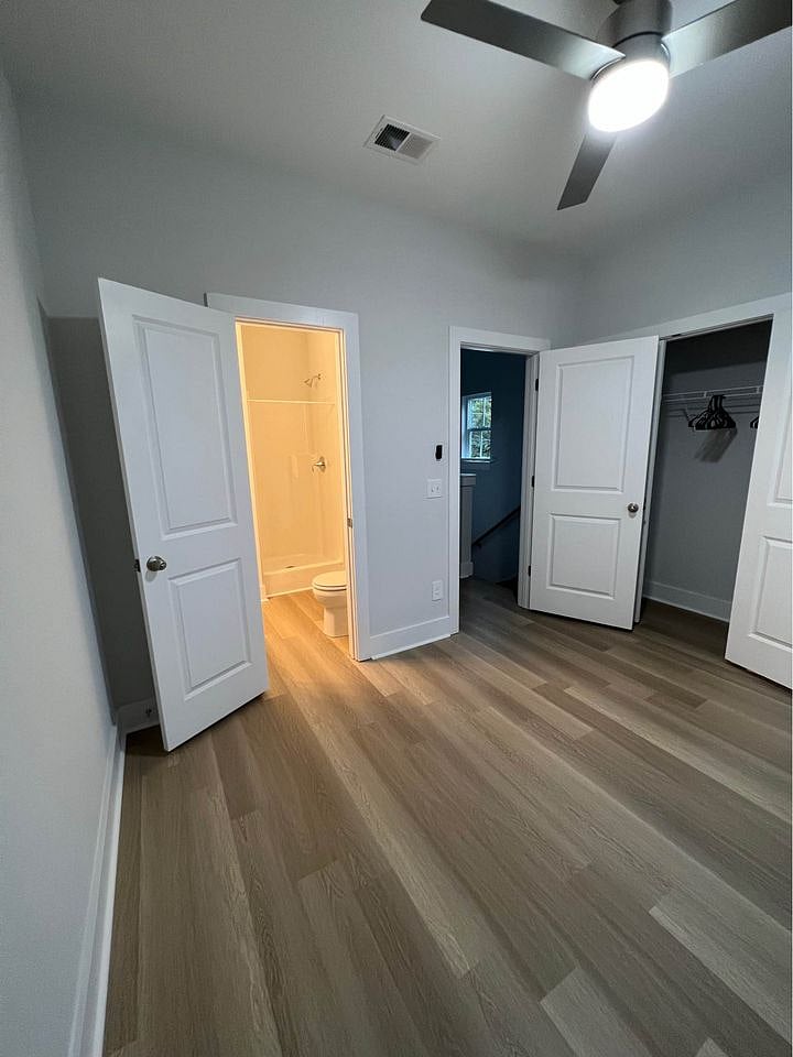 Furnished Finder property 873297_1 photo 7