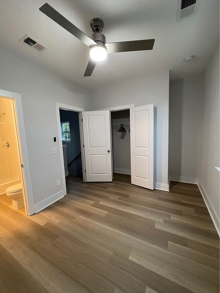 Furnished Finder property 873297_1 photo 8