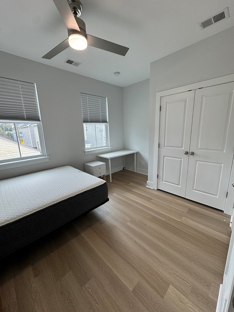 Furnished Finder property 873297_1 photo 10
