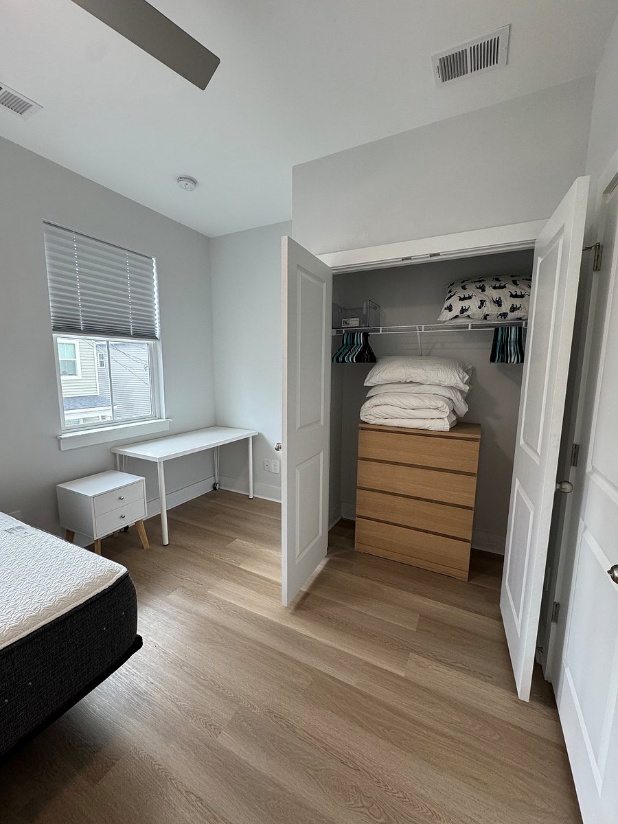 Furnished Finder property 873297_1 photo 11