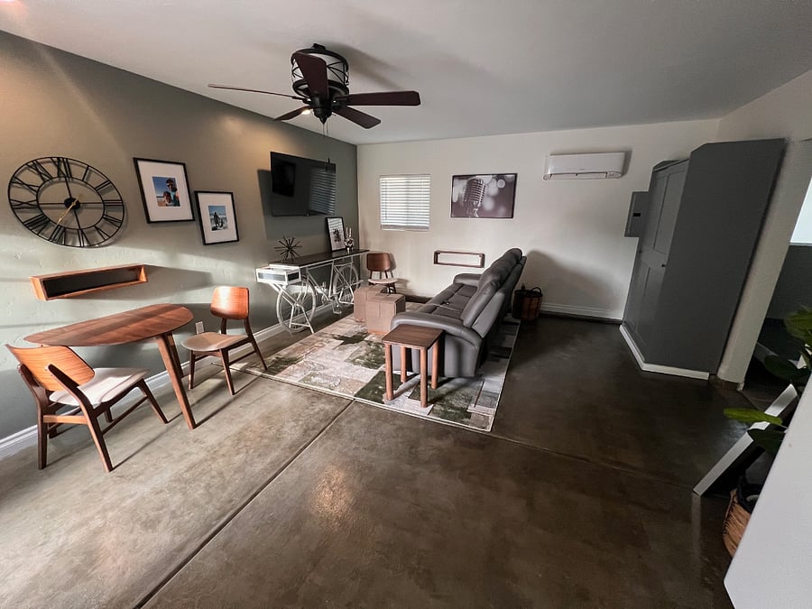 Furnished Finder property 873299_1 photo 1