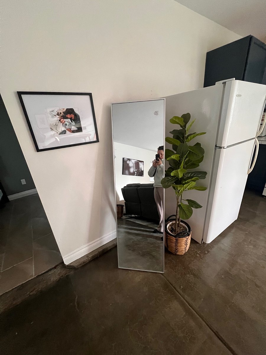 Furnished Finder property 873299_1 photo 4
