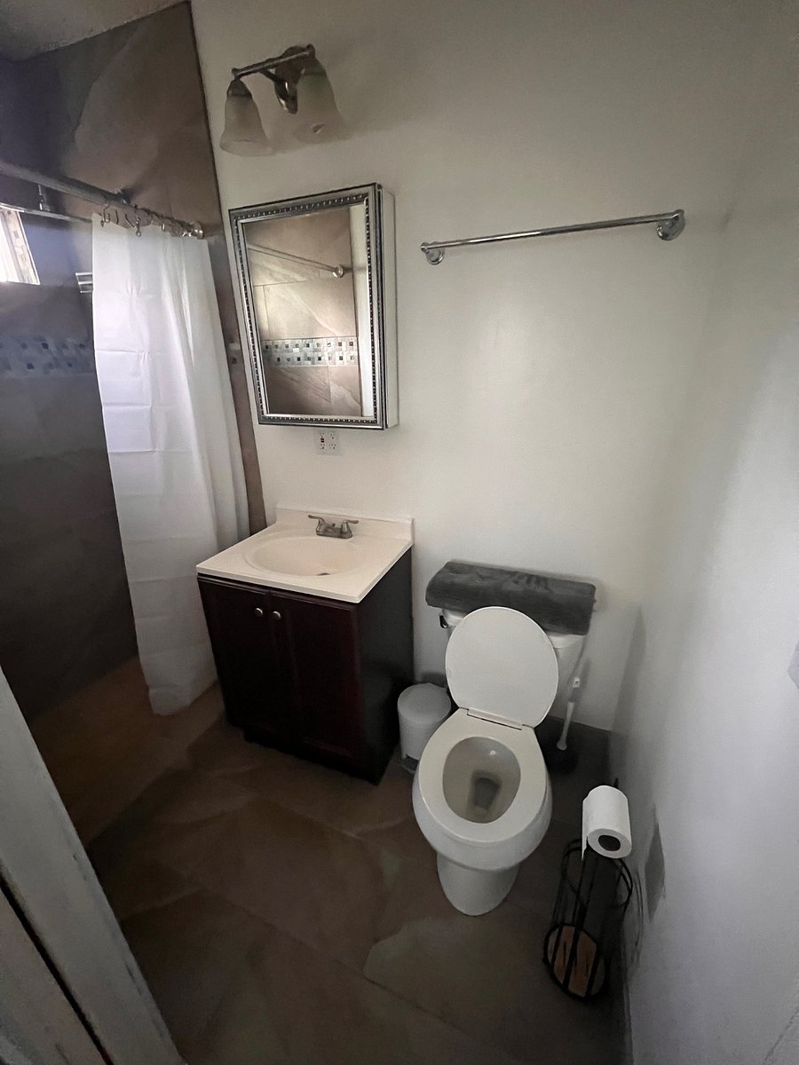 Furnished Finder property 873299_1 photo 6